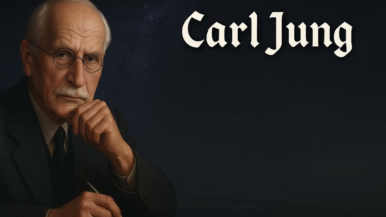 Seu Silêncio Feminino Dói Nele? A Verdade da Psicologia Junguiana