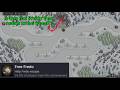 Free Fredo - Kingdom Rush Steam Achievement Guide