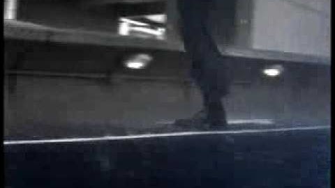 Vídeo: O Mundo Adaptado.