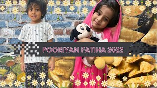 Pooriyan 2022