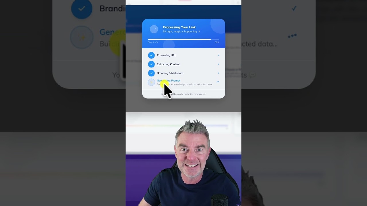 How to Build a Customer Support ChatBot The Easy Way