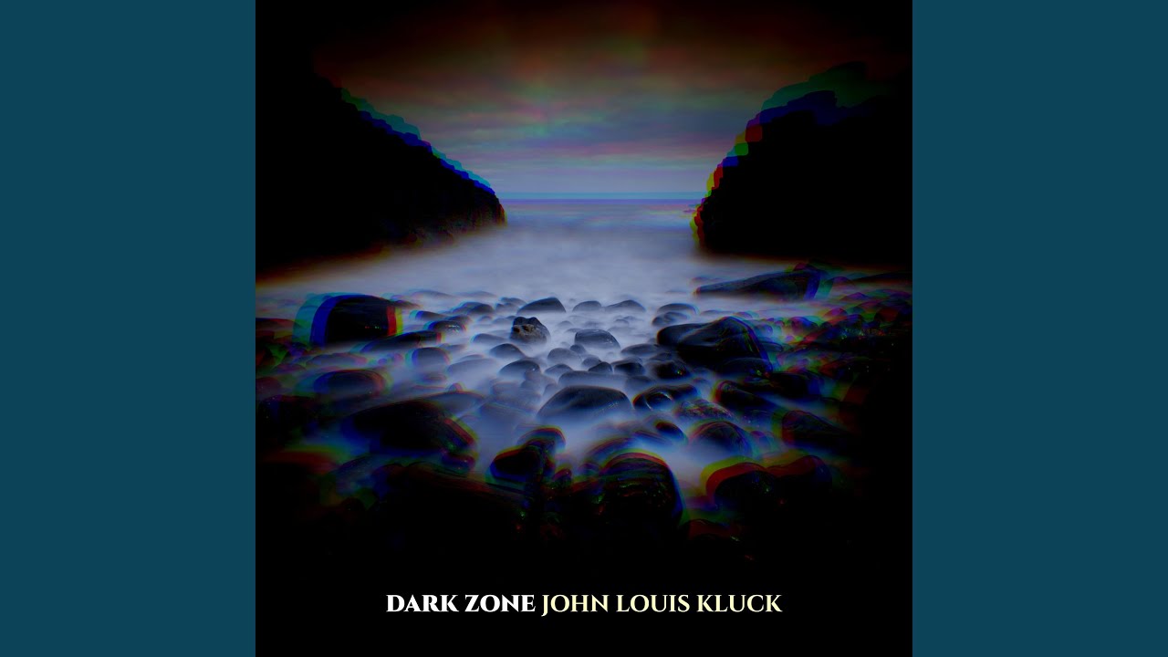 Obejrzyj Lost In Time w YouTube Obejrzyj Lost In Time w YouTube