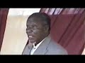 HAKUNA WA KUKUTUSHIA UKIOKOKA EV MOSES KROLA HAKUNA WA KUKUTUSHIA UKIOKOKA EV MOSES KROLA