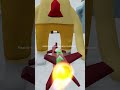 Roblox tutorial