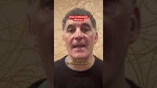 Frontline Directors On A Little-Known Story Of The Civil Rights Movement