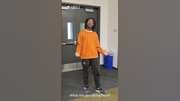 Find MISSA at the 2024 Cybersecurity & Awareness Fair!