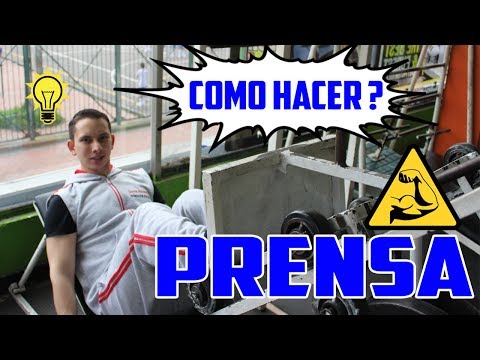 PRENSA
