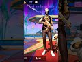 #freefiremax