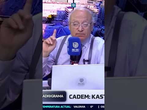 Administración Boric: críticas por herencia económica y gestión del país