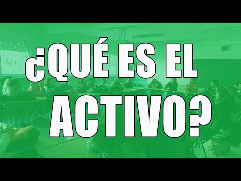 Video: Lo que hace un contador en el trabajo: responsabilidades laborales, habilidades, especificaciones del trabajo y estándares profesionales