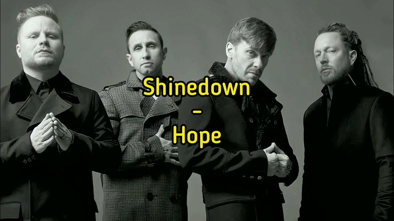 Shinedown how did you love. Группа shinedown 2025. shinedown planet zero. son of sam shinedown.