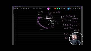Details Phyton lecture 6 ep loops Guide