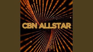 Download lagu CBN ALLSTAR