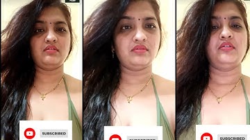 silky hair outlook for women tutorial #bigolive #tango #tangolive