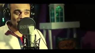 Download lagu لا يغير القدر الا الدعاء ادعو ربنا🙏 كتير اوعو توقفو دعا💚