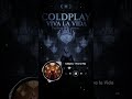 Coldplay - Viva La Vida | Epic Orchestral Version