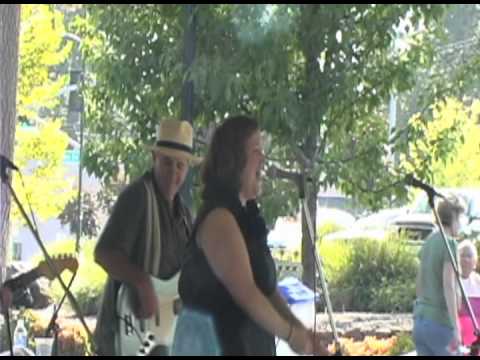 done for me lyrics Set Myself Free-Amy Celeste Band-10th Annual Paradise Blues and Brews 2011