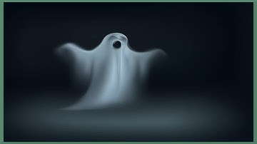 CreepBox Session 1 Hour: Part 8: #CreepboxFrequencies: #relaxing #creepy #spiritbox #ghost #asmr