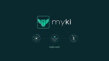 Myki For MSPs: Password Management & 2FA For Managed Service Providers