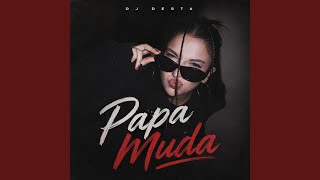 Download Lagu Papa Muda