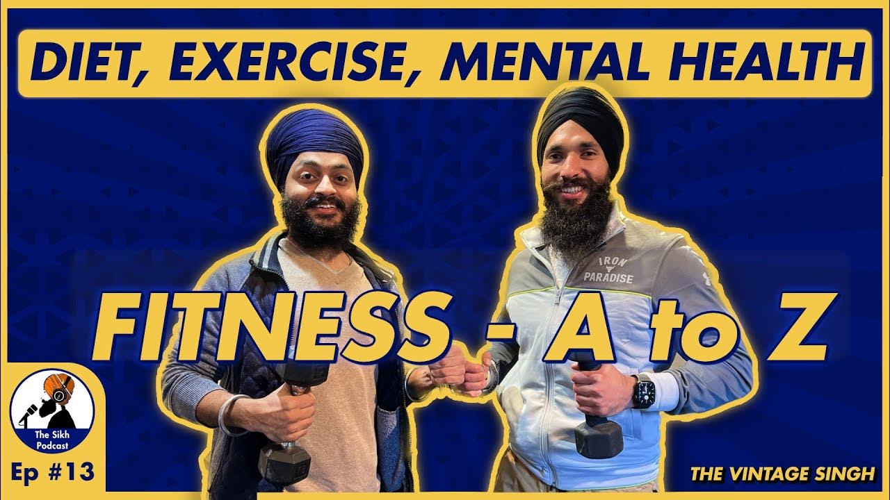 the-vintage-singh-on-fat-loss-muscle-gain-protein-shakes-workout