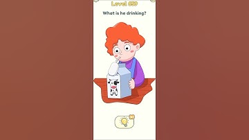 Dop 2 Delete One Part Level 659 #youtubeshorts #shorts #dbillions