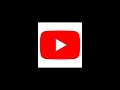 How To Watch YouTube In Background For Free 🎥🎦#shorts #youtubeshorts
