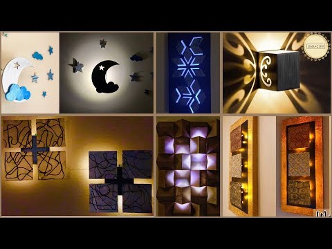 6-unique-room-decor-ideas|-gadac-diy|-craft-ideas|-room-decorating-ideas|-diy-crafts|-diy-home-decor