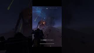 They keep throwing titans at us #helldivers2 #helldivers2fyp #helldivers2gameplay #helldivers