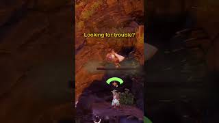Trine 5 | Brotherly Love #shorts #trine5 #funnygameplay #gaming
