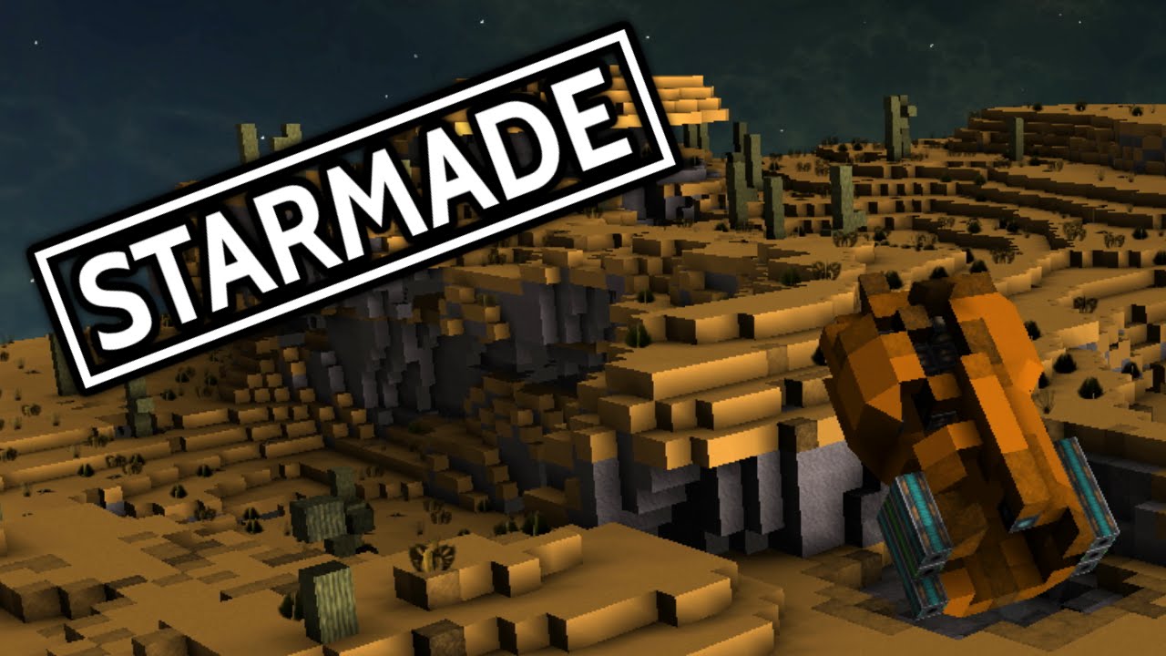 starmade multiplayer starmade multiplayer