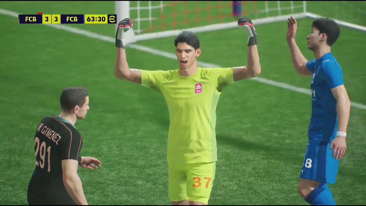 ج 2🤩🔥🤩🔥🤩🔥