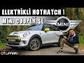 Mini Cooper SE Electric | VW ID'den iyi mi? | TEST