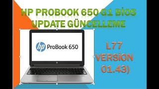 Hp Probook 650 G1 Laptop Quick Review