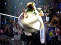 Fancam 110319 ss3 malaysia  cooking cooking