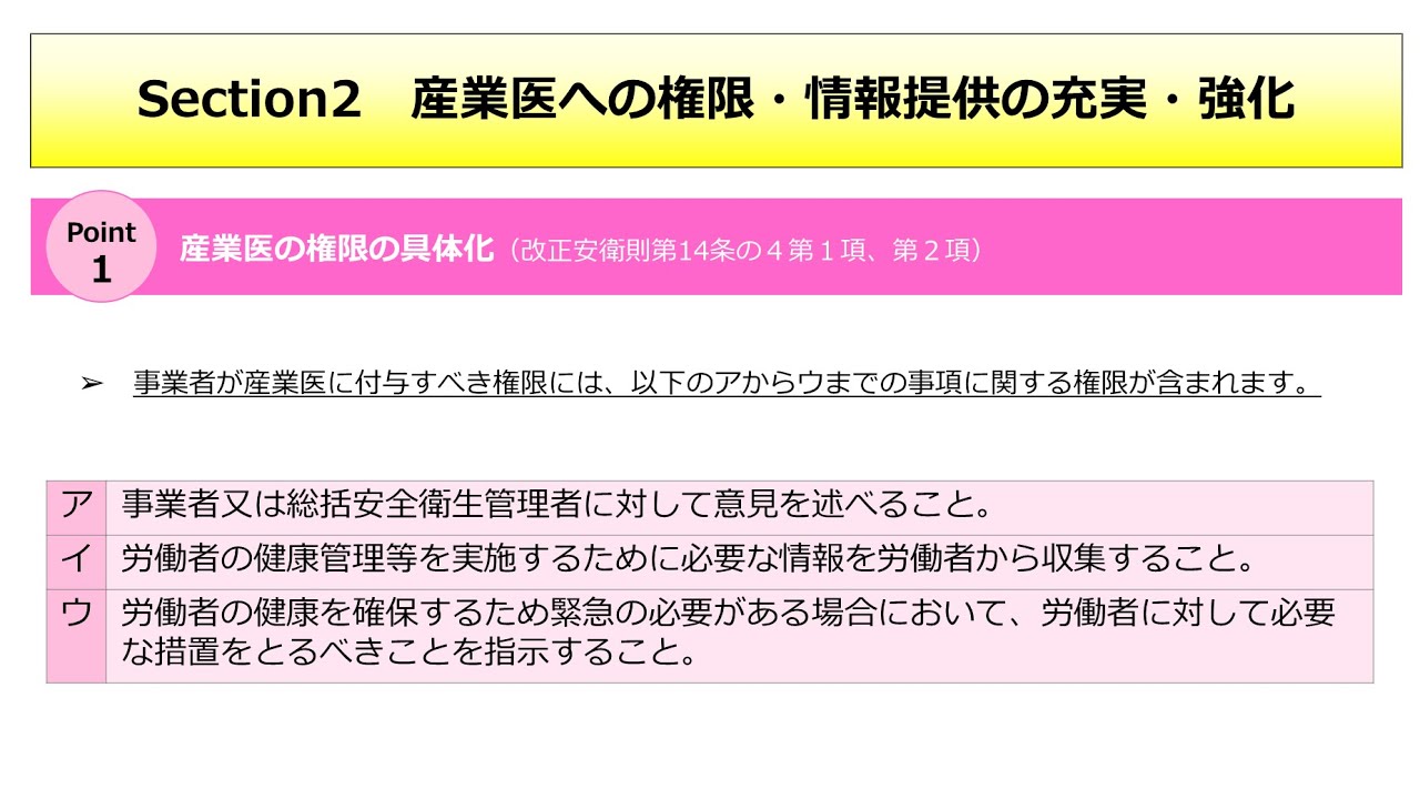 生きた産業保健法学 Amazon.co.jp: 生きた産業保健法学 : 三柴 丈典: 本