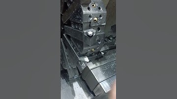 The Future of Casting Machines Explained