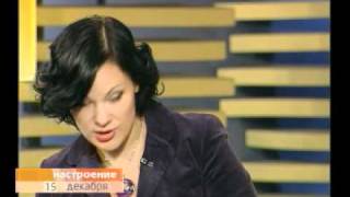 Екатерина Мириманова похудела на 60 кг Екатерина Мириманова похудела на 60 кг