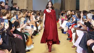 Philosophy di Lorenzo Serafini FW 2023