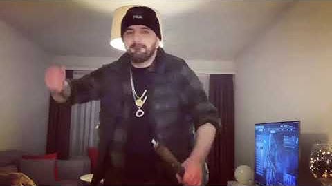 Download Don Xhoni Make A Pose Mp3 Free And Mp4