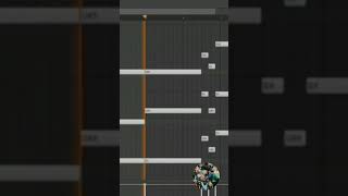 Making Afro House Like Sunel Iansunelian afrohouseflstudio sunelian