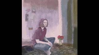 Strawberry Guy - What Would I Do?