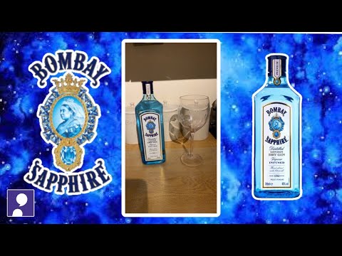 Unboxing & Reviewing