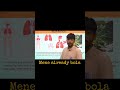 Respiration, Life Processes | Class 10th Science #scholarclasses #learnatscholar