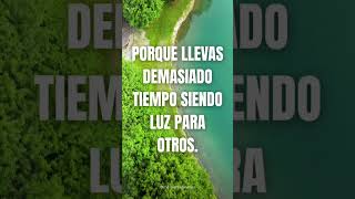 Galleta de la fortuna: Mensaje poderoso para ti #03 screenshot 5