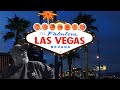 Sin City: What happens in Vegas stays in Vegas...