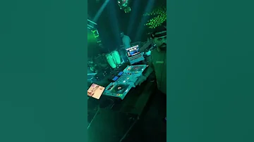سهرات ديسكو بدبي كلوب عربي خليجي أكس أو أومني كلوب كاش كلوب ستيج دراما كلوب سوليتر 00971527413868 