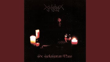 Invoking Our Lord Skuulkuun