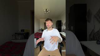 Мои мысли и выводы за 2 года изучения английского! Часть 5 из 5!