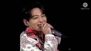 Jungkook Pied Piper Fmv